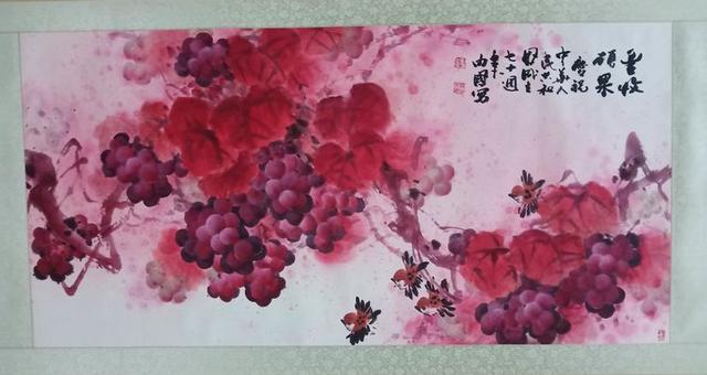 河北文化艺术名家主题书画长卷巡展活动筹备即将启动-16.jpg