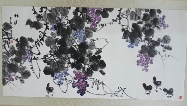 河北文化艺术名家主题书画长卷巡展活动筹备即将启动-17.jpg