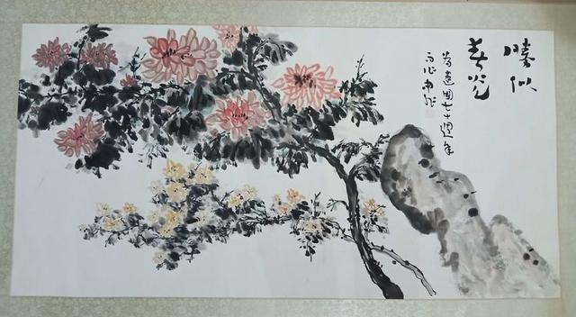 河北文化艺术名家主题书画长卷巡展活动筹备即将启动-19.jpg