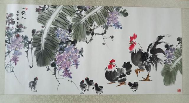 河北文化艺术名家主题书画长卷巡展活动筹备即将启动-23.jpg