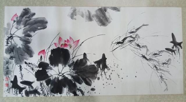 河北文化艺术名家主题书画长卷巡展活动筹备即将启动-22.jpg