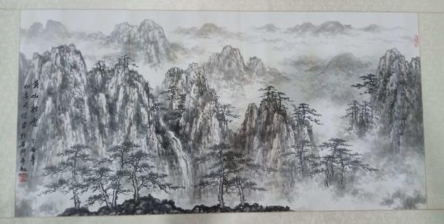 河北文化艺术名家主题书画长卷巡展活动筹备即将启动-26.jpg