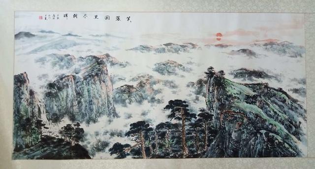 河北文化艺术名家主题书画长卷巡展活动筹备即将启动-29.jpg