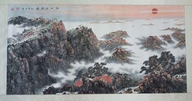河北文化艺术名家主题书画长卷巡展活动筹备即将启动-27.jpg