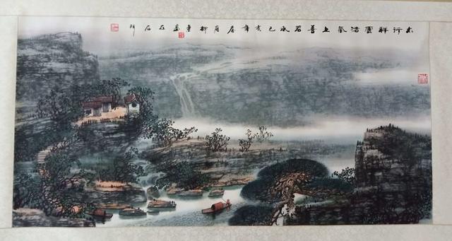 河北文化艺术名家主题书画长卷巡展活动筹备即将启动-28.jpg