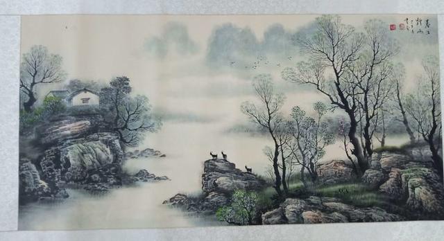 河北文化艺术名家主题书画长卷巡展活动筹备即将启动-25.jpg