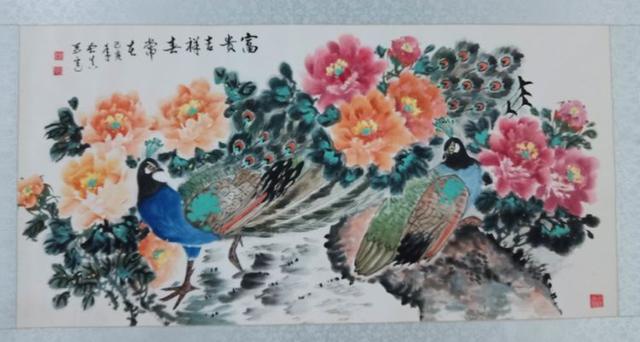 河北文化艺术名家主题书画长卷巡展活动筹备即将启动-31.jpg