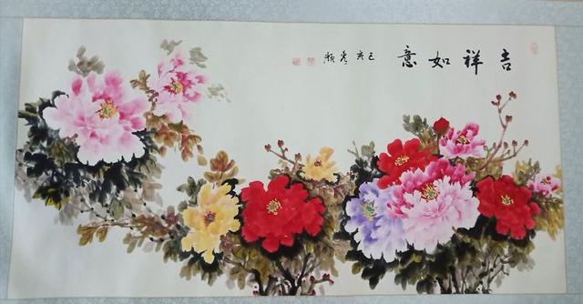 河北文化艺术名家主题书画长卷巡展活动筹备即将启动-33.jpg