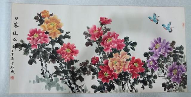 河北文化艺术名家主题书画长卷巡展活动筹备即将启动-32.jpg