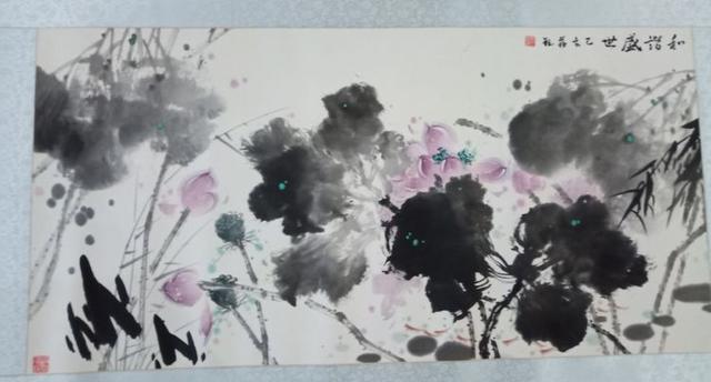 河北文化艺术名家主题书画长卷巡展活动筹备即将启动-37.jpg