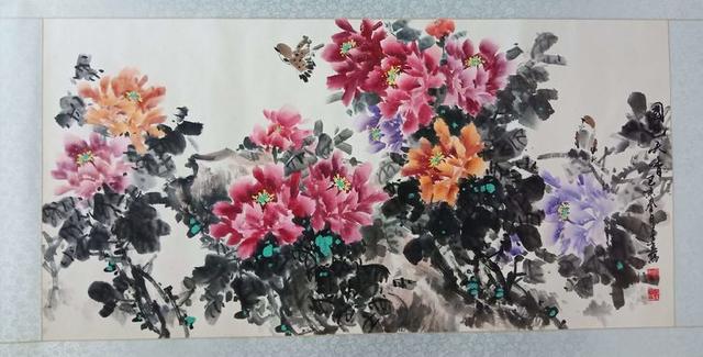 河北文化艺术名家主题书画长卷巡展活动筹备即将启动-34.jpg