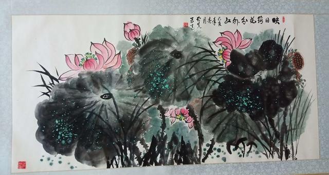 河北文化艺术名家主题书画长卷巡展活动筹备即将启动-41.jpg