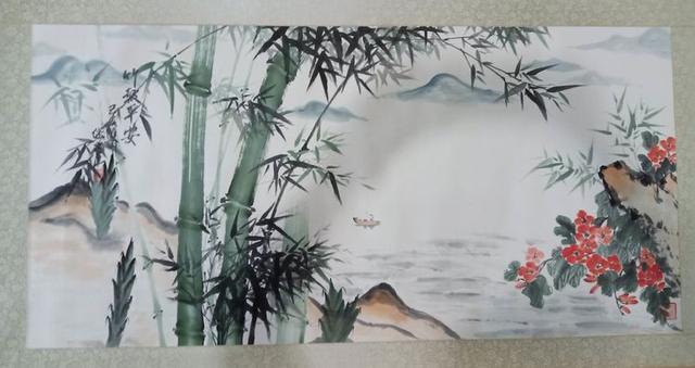 河北文化艺术名家主题书画长卷巡展活动筹备即将启动-45.jpg