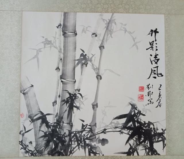 河北文化艺术名家主题书画长卷巡展活动筹备即将启动-46.jpg