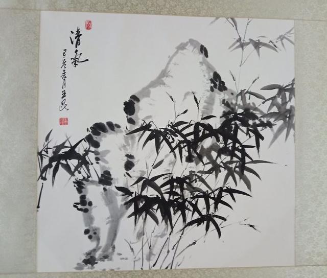 河北文化艺术名家主题书画长卷巡展活动筹备即将启动-47.jpg