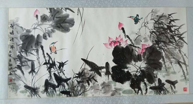 河北文化艺术名家主题书画长卷巡展活动筹备即将启动-40.jpg