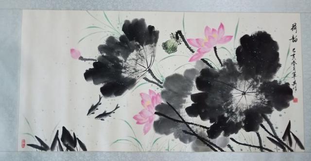 河北文化艺术名家主题书画长卷巡展活动筹备即将启动-39.jpg