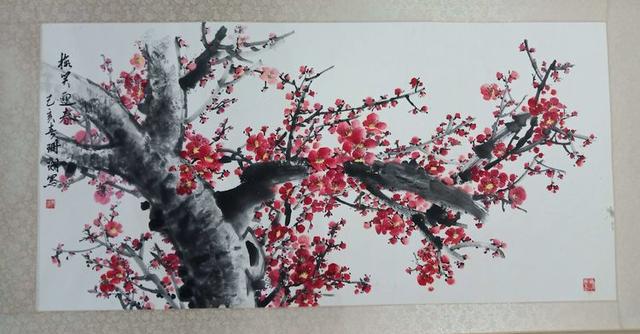 河北文化艺术名家主题书画长卷巡展活动筹备即将启动-54.jpg