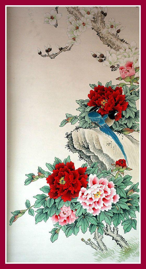 设计大师欧阳杰独创文字绘画“佛”字和绘画作品赏析-9.jpg