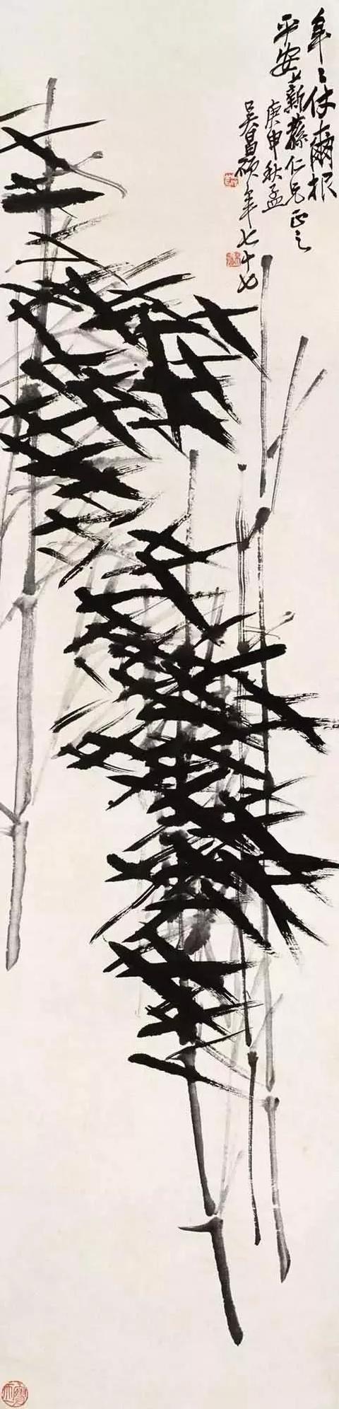 学国画为什么一定要练好书法？-6.jpg