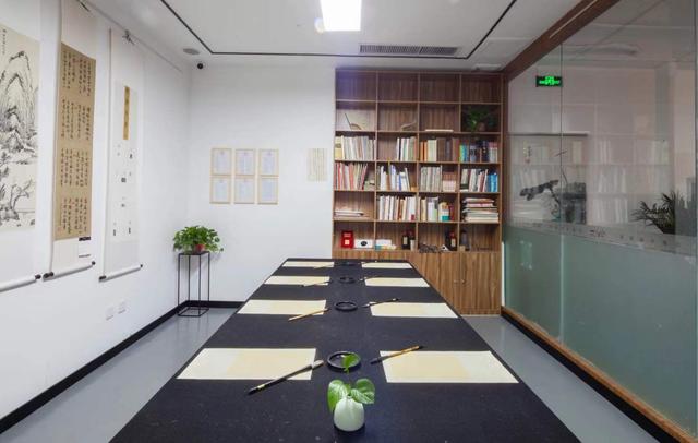 鸿都书画教育暑假国画作品展-9.jpg