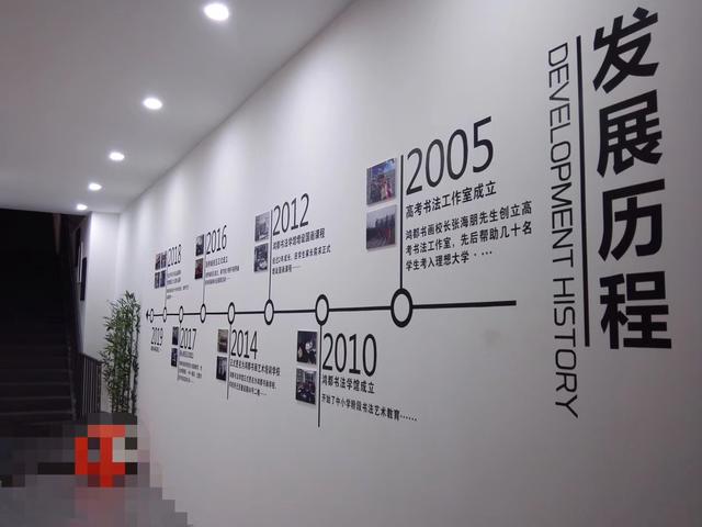 鸿都书画教育暑假国画作品展-10.jpg