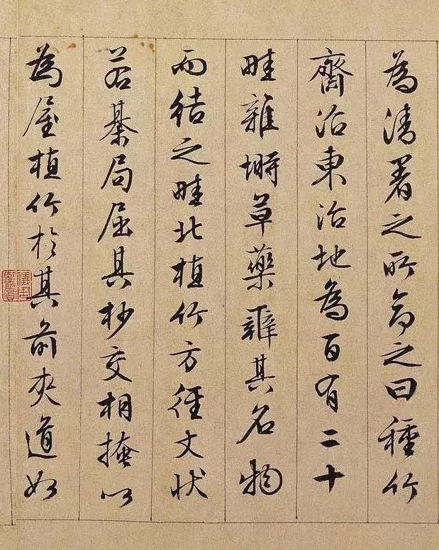 最美的文，遇到最美的字-6.jpg