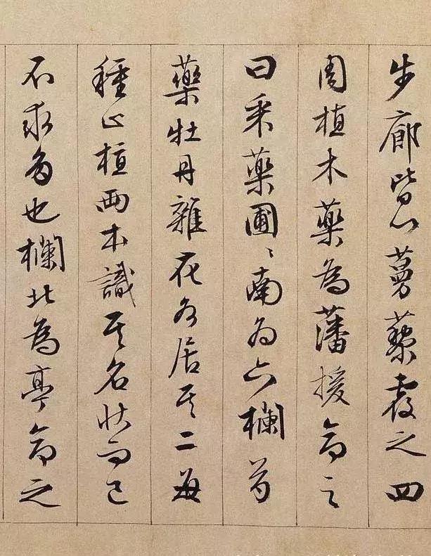 最美的文，遇到最美的字-7.jpg