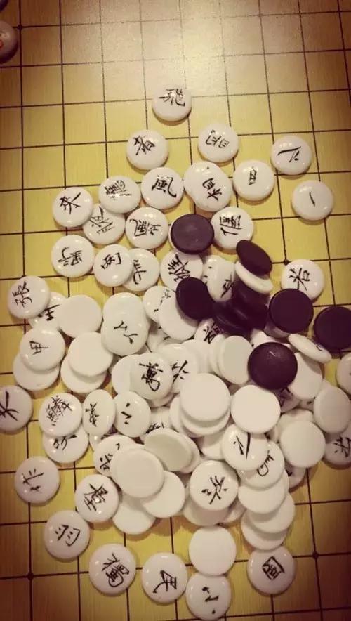 品·融—名家书画艺术展 | 你没见过的书画创意-5.jpg