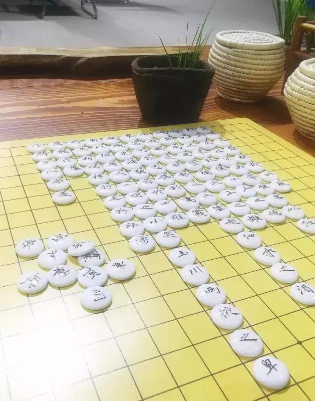 品·融—名家书画艺术展 | 你没见过的书画创意-8.jpg