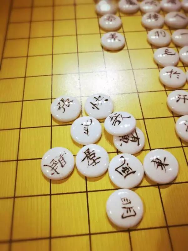 品·融—名家书画艺术展 | 你没见过的书画创意-7.jpg