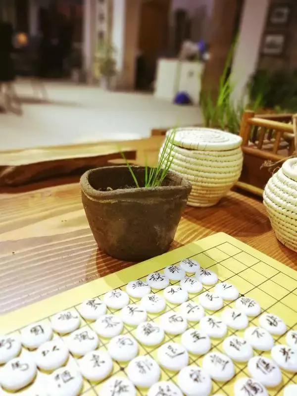 品·融—名家书画艺术展 | 你没见过的书画创意-9.jpg