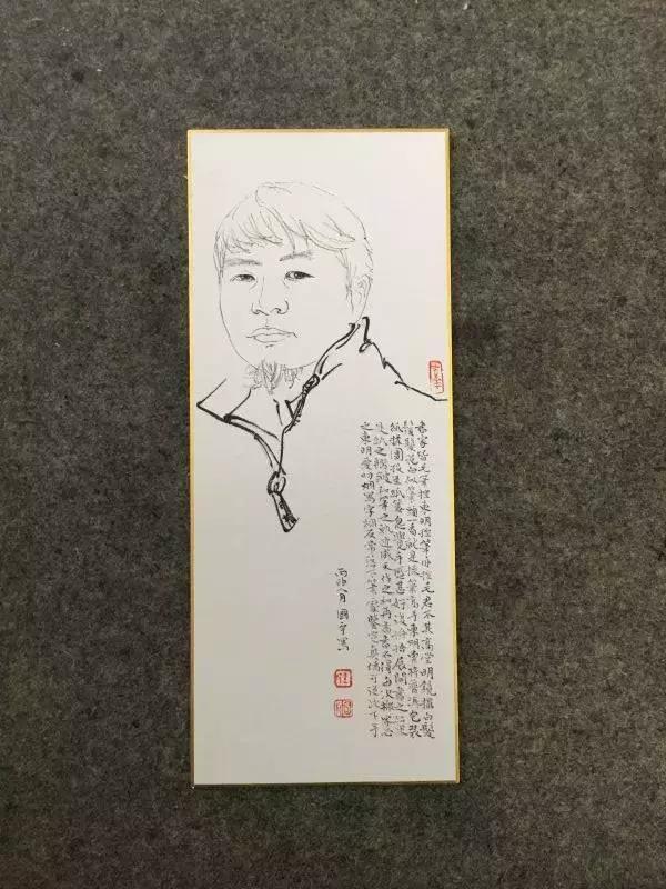 品·融—名家书画艺术展 | 你没见过的书画创意-13.jpg
