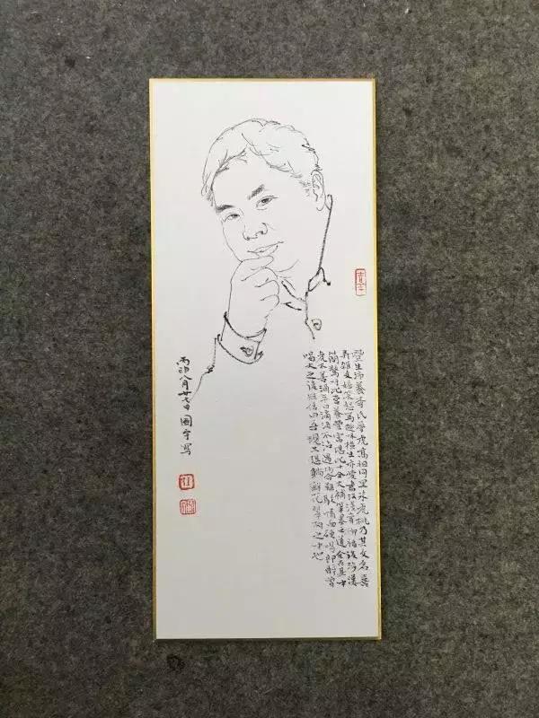 品·融—名家书画艺术展 | 你没见过的书画创意-12.jpg