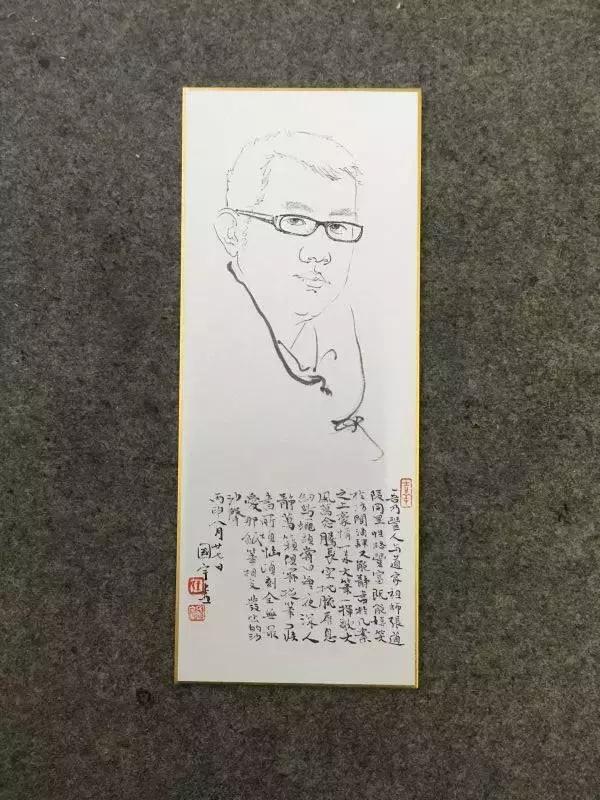 品·融—名家书画艺术展 | 你没见过的书画创意-14.jpg