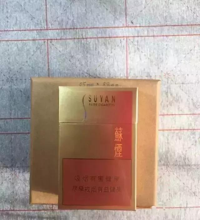 品·融—名家书画艺术展 | 你没见过的书画创意-16.jpg