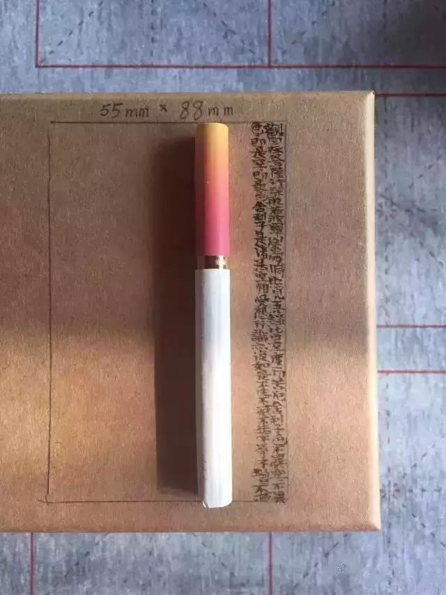 品·融—名家书画艺术展 | 你没见过的书画创意-18.jpg