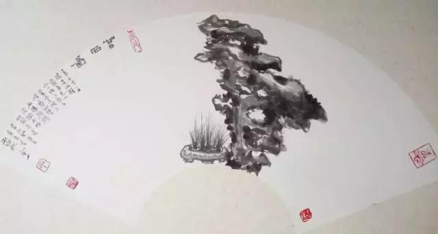 品·融—名家书画艺术展 | 你没见过的书画创意-26.jpg