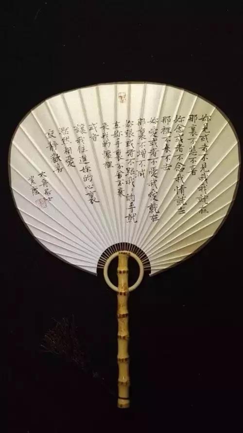 品·融—名家书画艺术展 | 你没见过的书画创意-35.jpg