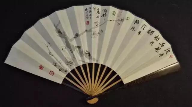 品·融—名家书画艺术展 | 你没见过的书画创意-39.jpg
