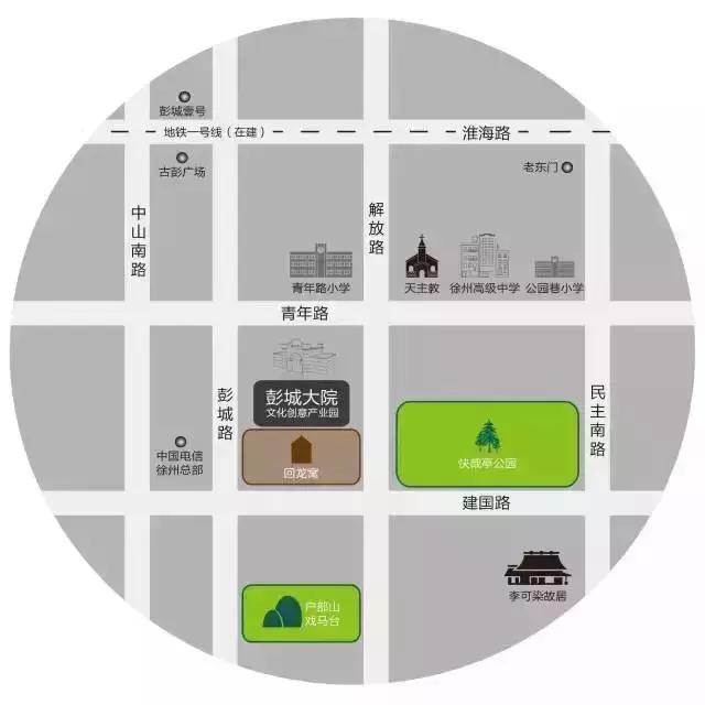 品·融—名家书画艺术展 | 你没见过的书画创意-42.jpg