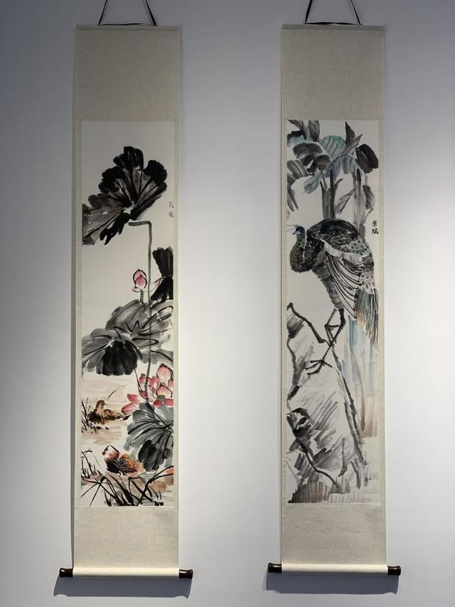 「第二期」国画班作品展-8.jpg