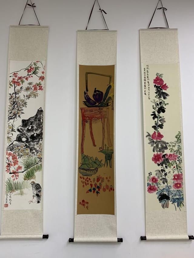 「第二期」国画班作品展-10.jpg
