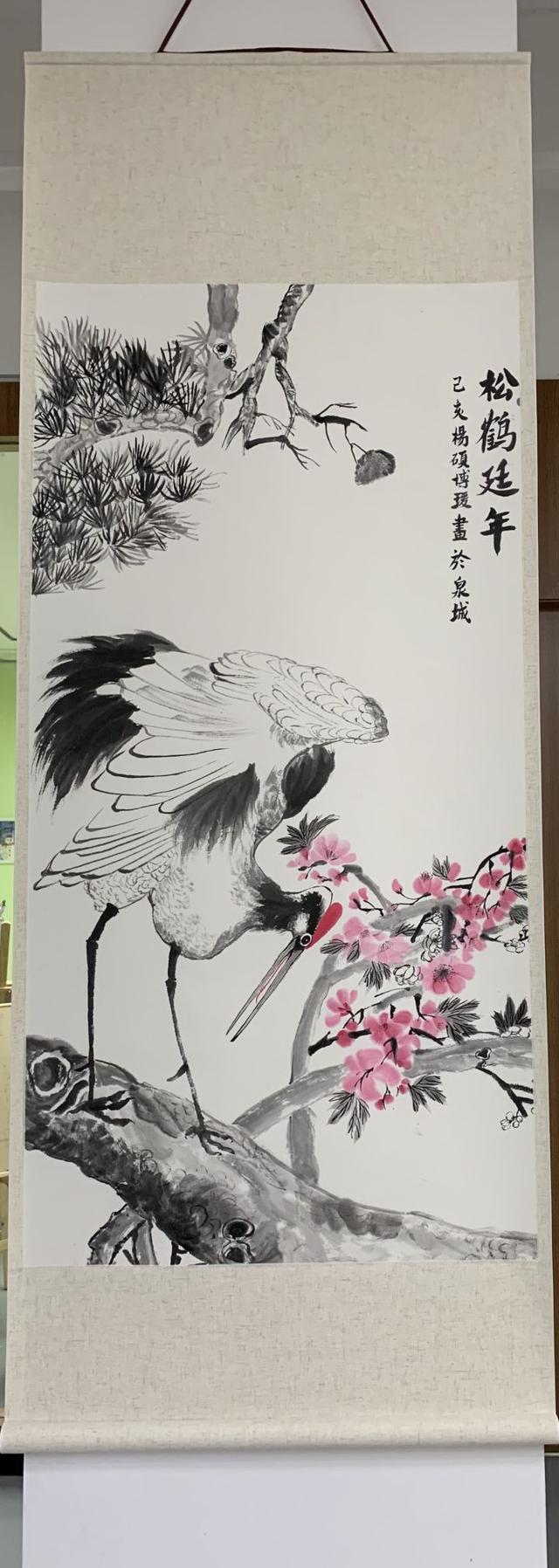 「第二期」国画班作品展-4.jpg