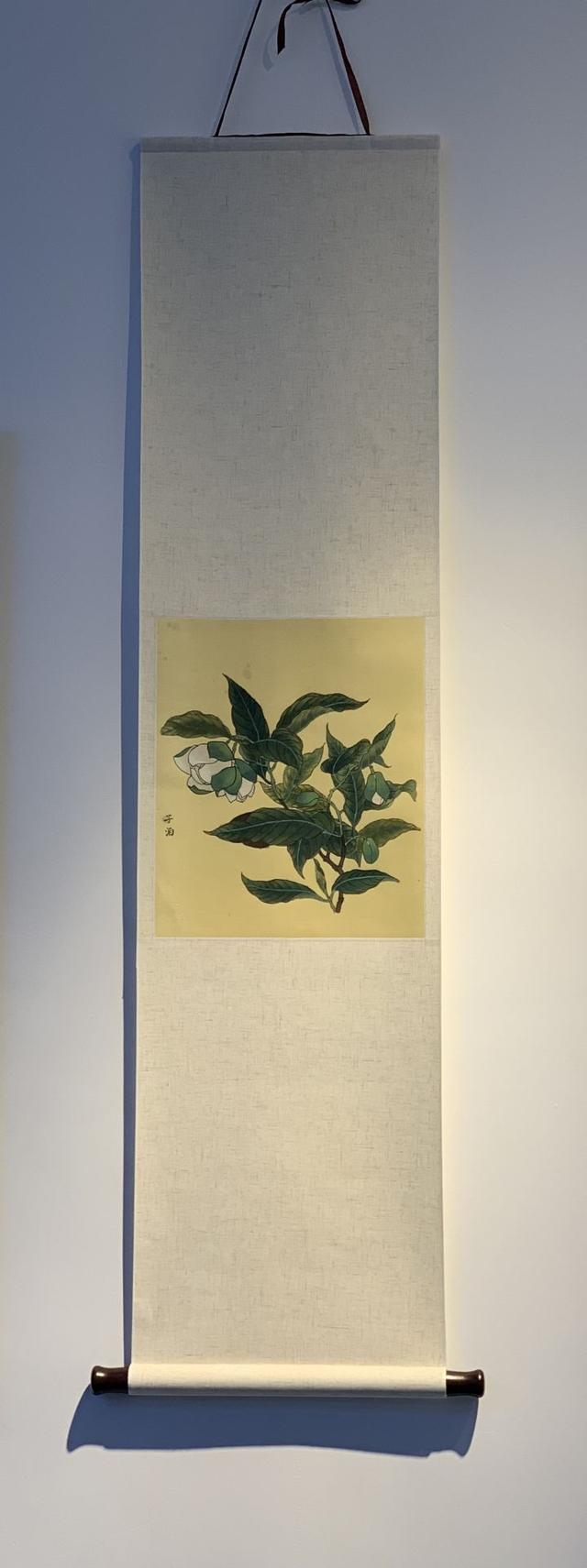 「第二期」国画班作品展-5.jpg