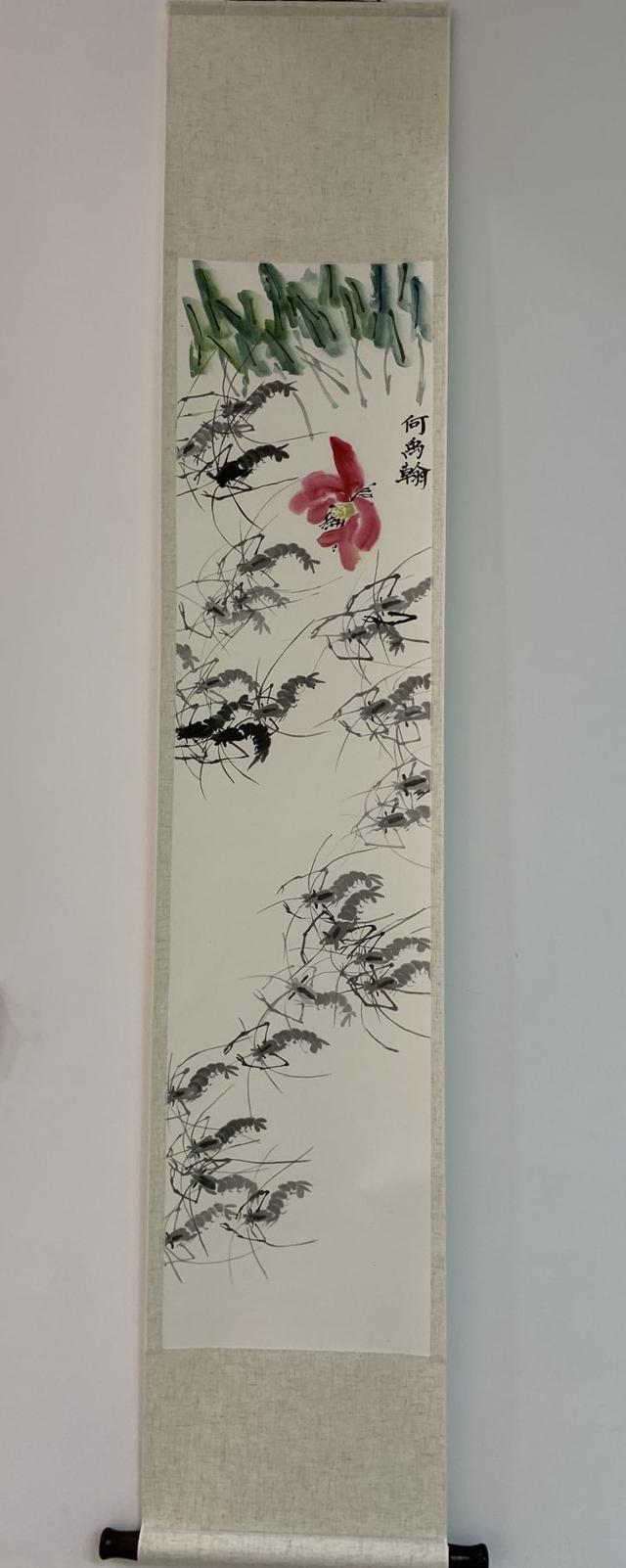 「第二期」国画班作品展-6.jpg
