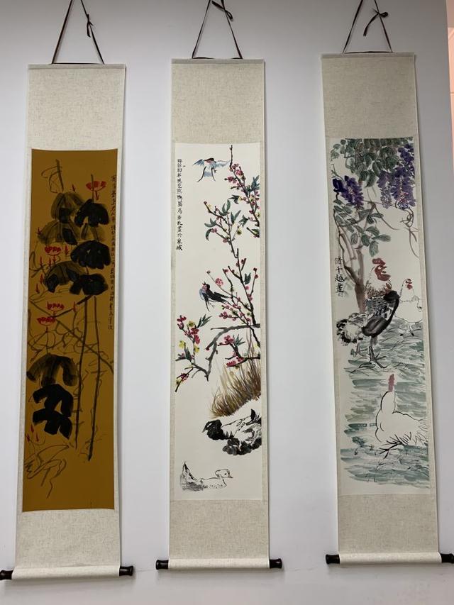 「第二期」国画班作品展-9.jpg