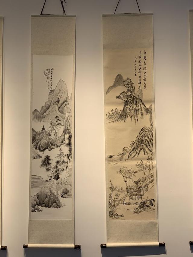 「第二期」国画班作品展-7.jpg