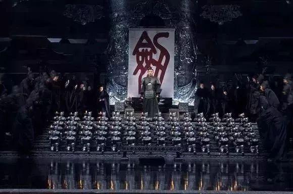 影像观｜书法的跨界表达-5.jpg