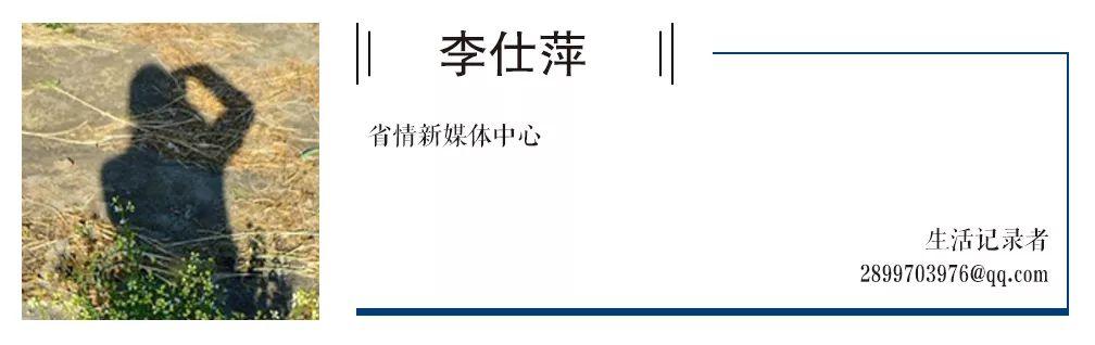 影像观｜书法的跨界表达-9.jpg